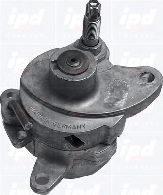 IPD 10-0690 Tensioner Lever, v-ribbed belt